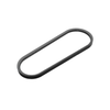 DDE A4719935396 V-RIB BELT