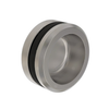 DDE A4720100035 PLUG WITH O-RING, CYLINDER HEAD