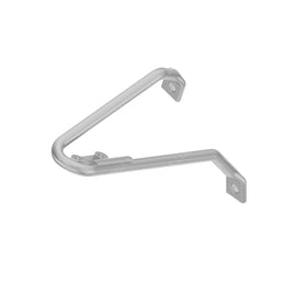 DDE A4720100340 BRACKET