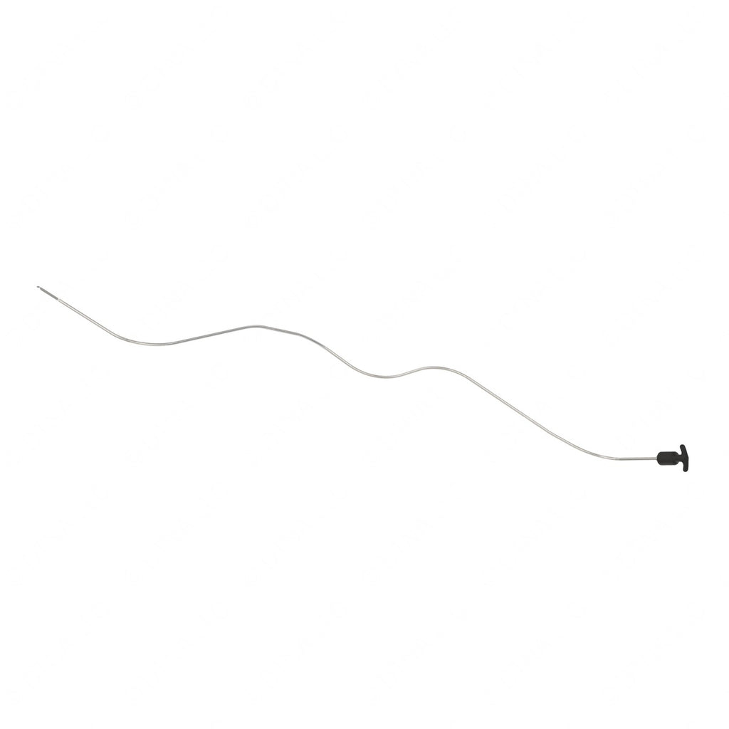 DDE A4720100672 DIPSTICK