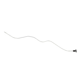 DDE A4720100672 DIPSTICK