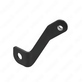 DDE A4720100940 BRACKET, OIL DIPSTICK TUBE