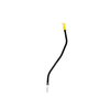 DDE A4720100975 OIL DIPSTICK AND TUBE ASSEMBLY