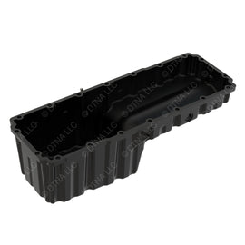 DDE A4720102713 OIL SUMP