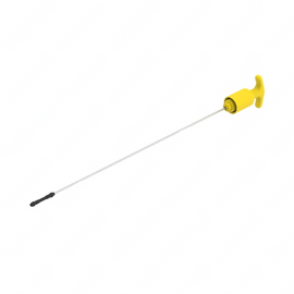 DDE A4720103472 OIL DIPSTICK