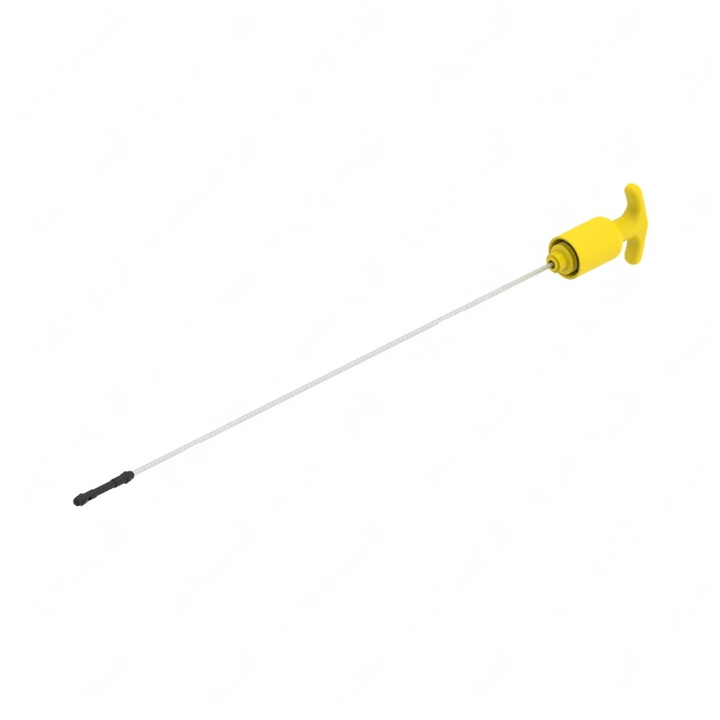 DDE A4720103472 OIL DIPSTICK
