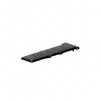DDE A4720105730 ROCKER COVER