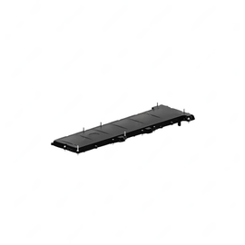 DDE A4720105730 ROCKER COVER