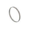 DDE A4720110259 RING, CYLINDER LINER CARBON SCRAPER