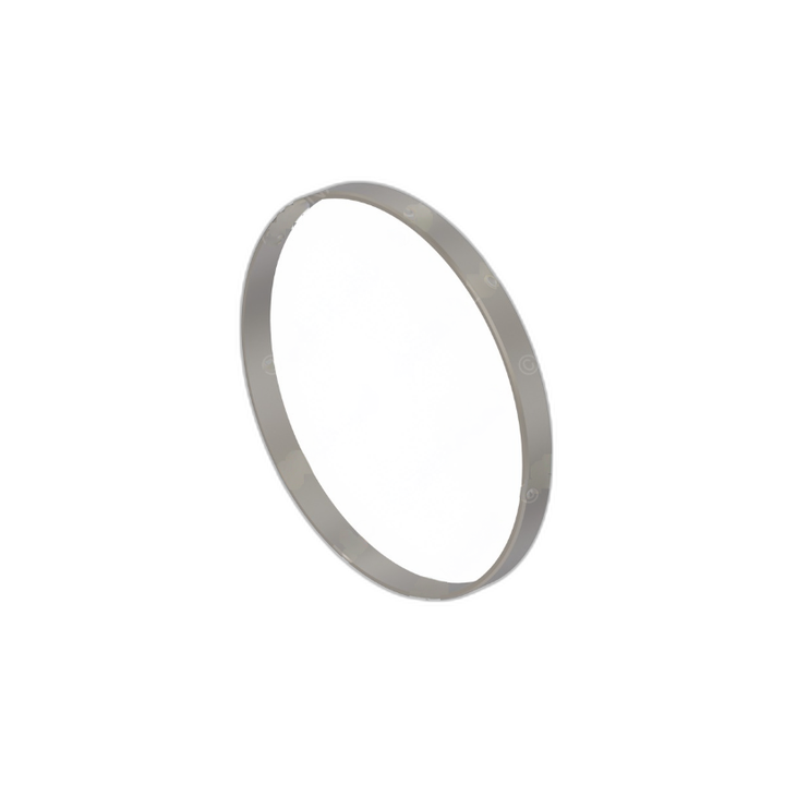 DDE A4720110259 RING, CYLINDER LINER CARBON SCRAPER