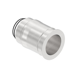 DDE A4720111810 LINER KIT