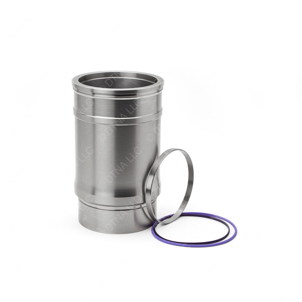 DDE A4720111910 LINER KIT