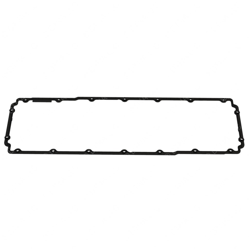 DDE A4720140022 GASKET, OIL PAN MOUNTING