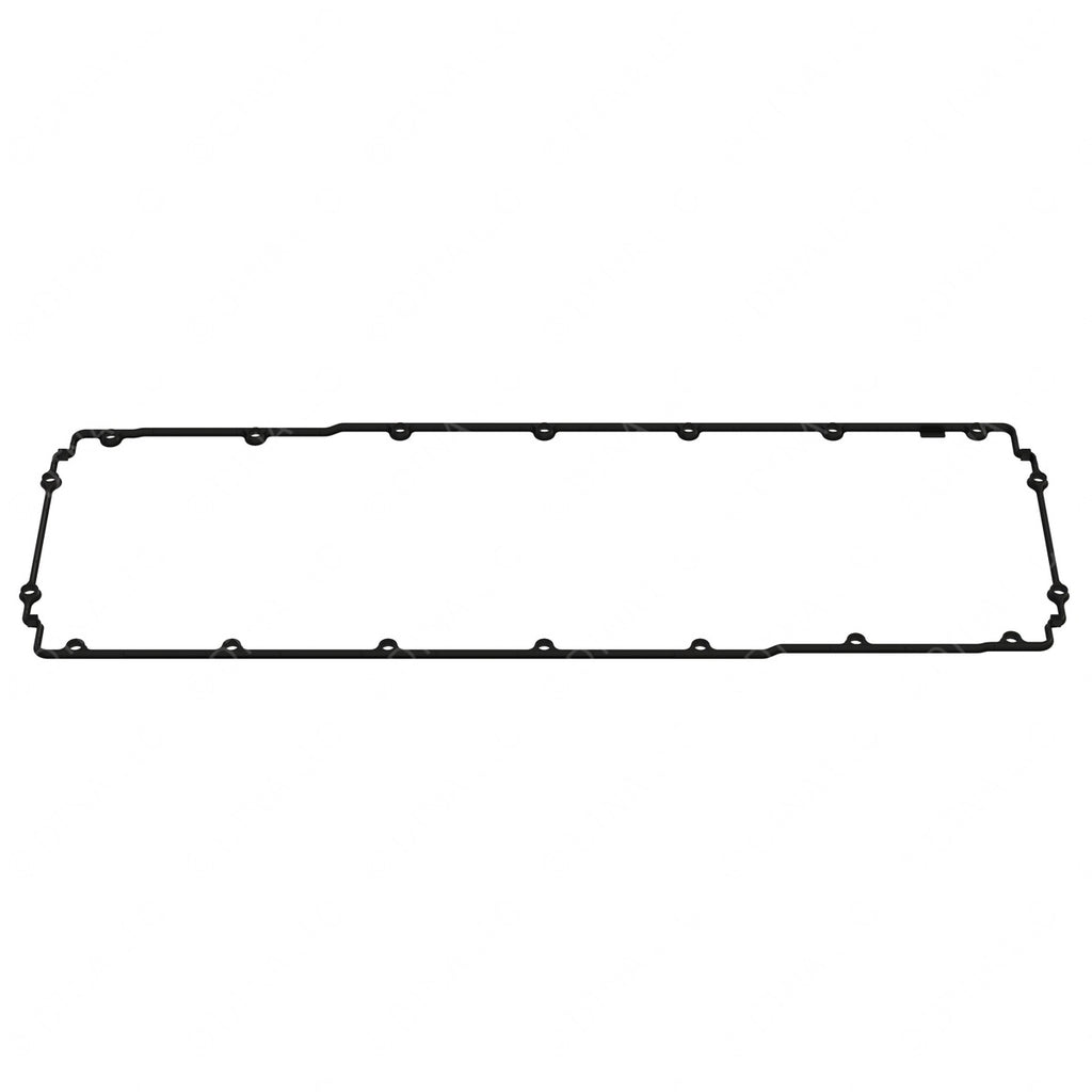 DDE A4720140322 SEAL