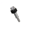 DDE A4720140583 MOUNTING BOLT ASSEMBLY,OIL PAN