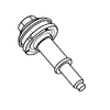 DDE A4720140683 MOUNTING BOLT ASSEMBLY, OIL PAN