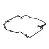 DDE A4720150480 MOUNTING GASKET, FLYWHEEL HOUSING