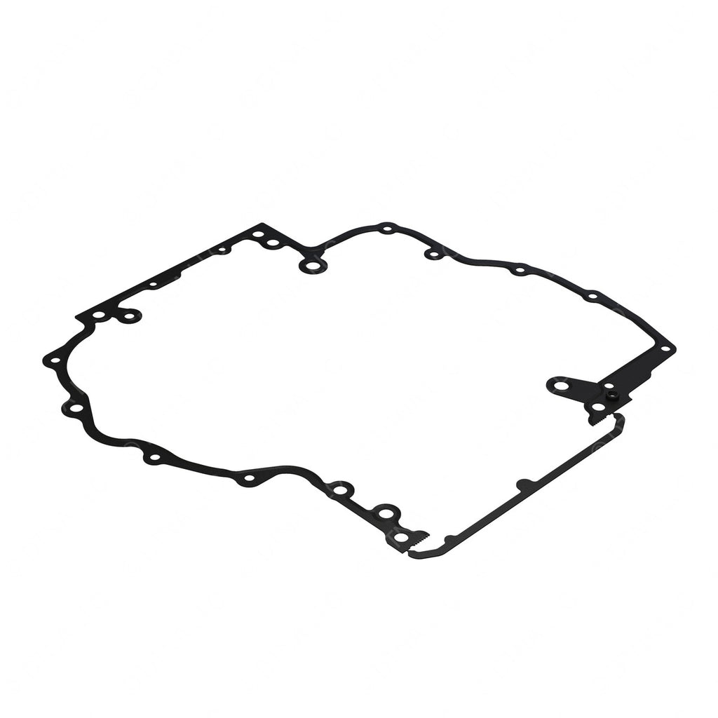 DDE A4720150480 MOUNTING GASKET, FLYWHEEL HOUSING
