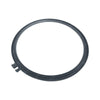 DDE A4720150880 GASKET