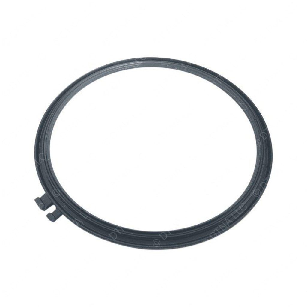 DDE A4720150880 GASKET