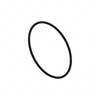 DDE A4720150980 O-RING, FLYWHEEL HOUSING COVER PLATE