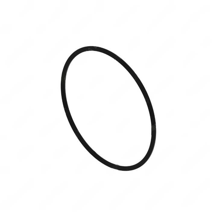DDE A4720150980 O-RING, FLYWHEEL HOUSING COVER PLATE