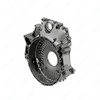 DDE A4720152502 FLYWHEEL HOUSING