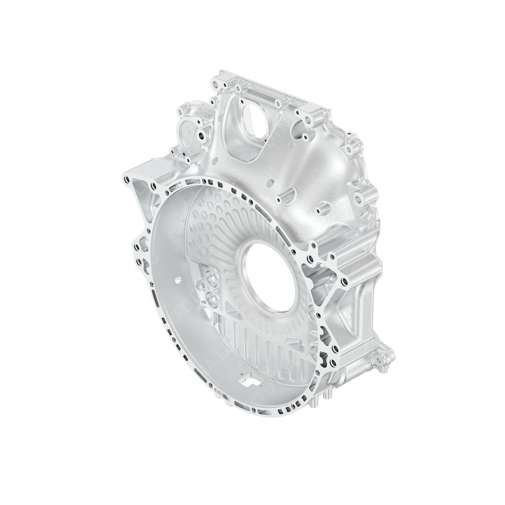 DDE A4720153302 HOUSING - FLYWHEEL