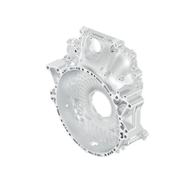 DDE A4720153302 HOUSING - FLYWHEEL