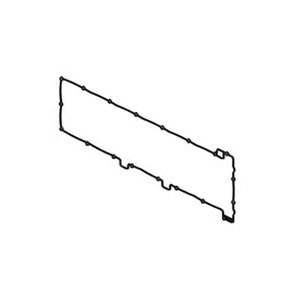 DDE A4720160121 SEAL, ROCKER COVER