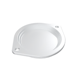 DDE A4720160133 CLOSING COVER - CYLINDER HEAD