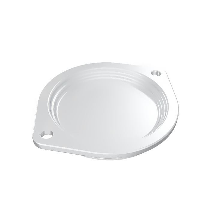 DDE A4720160133 CLOSING COVER - CYLINDER HEAD
