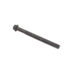 DDE A4720160169 MOUNTING BOLT, CYLINDER HEAD