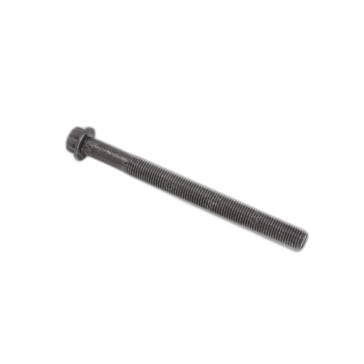 DDE A4720160169 MOUNTING BOLT, CYLINDER HEAD