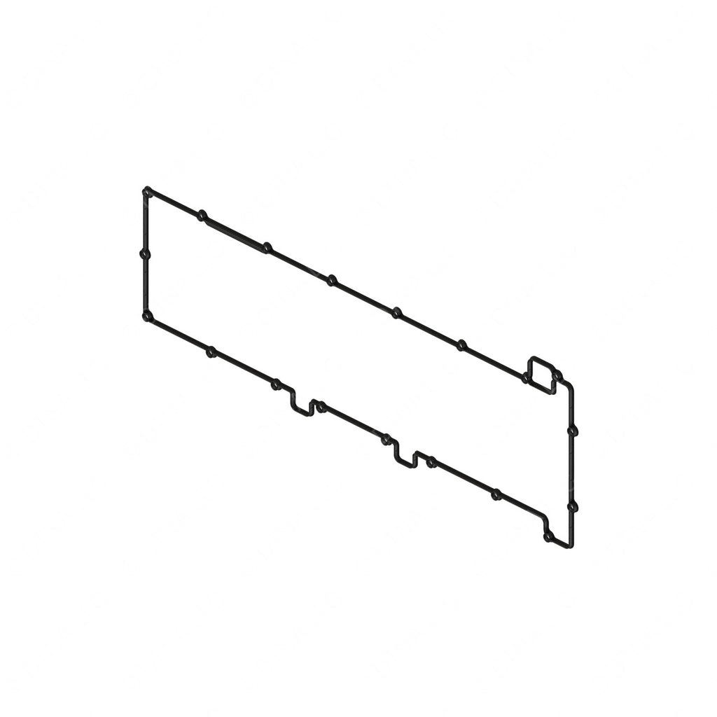 DDE A4720160180 SEAL