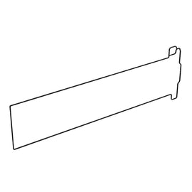 DDE A4720160780 SEAL