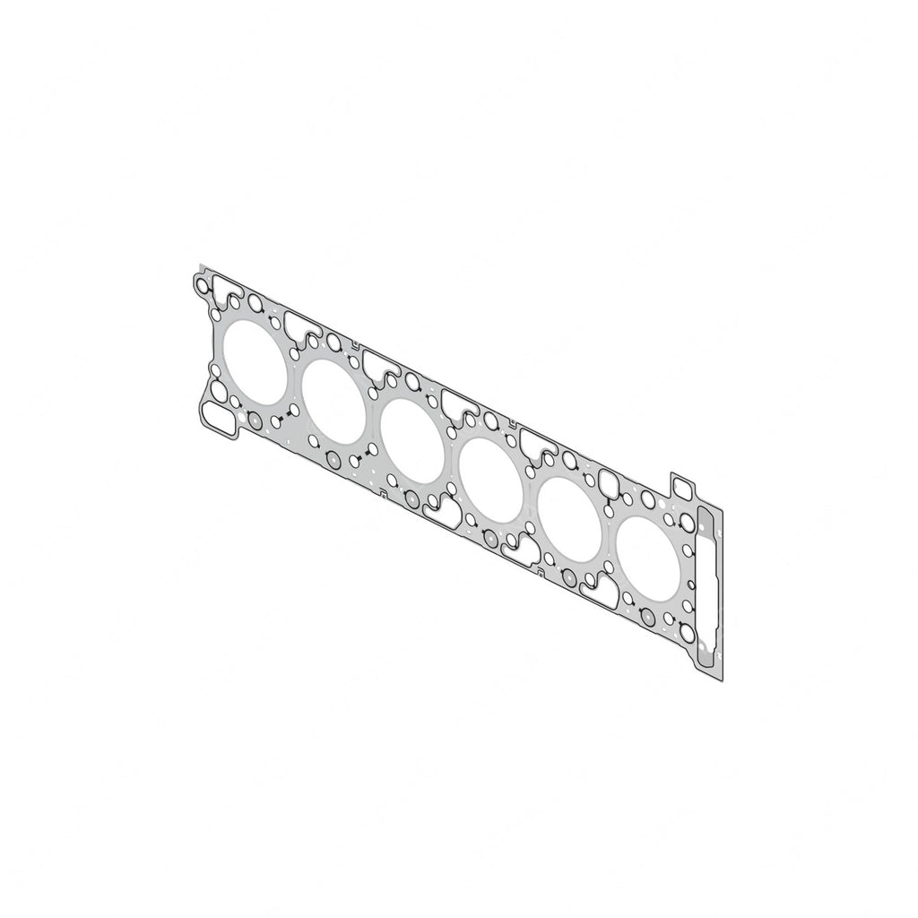 DDE A4720161420 HEAD GASKET