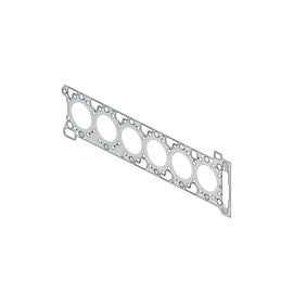 DDE A4720161420 HEAD GASKET