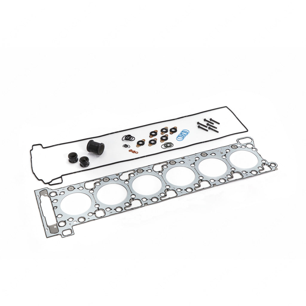 DDE A4720162120 C/HD GSKT KT