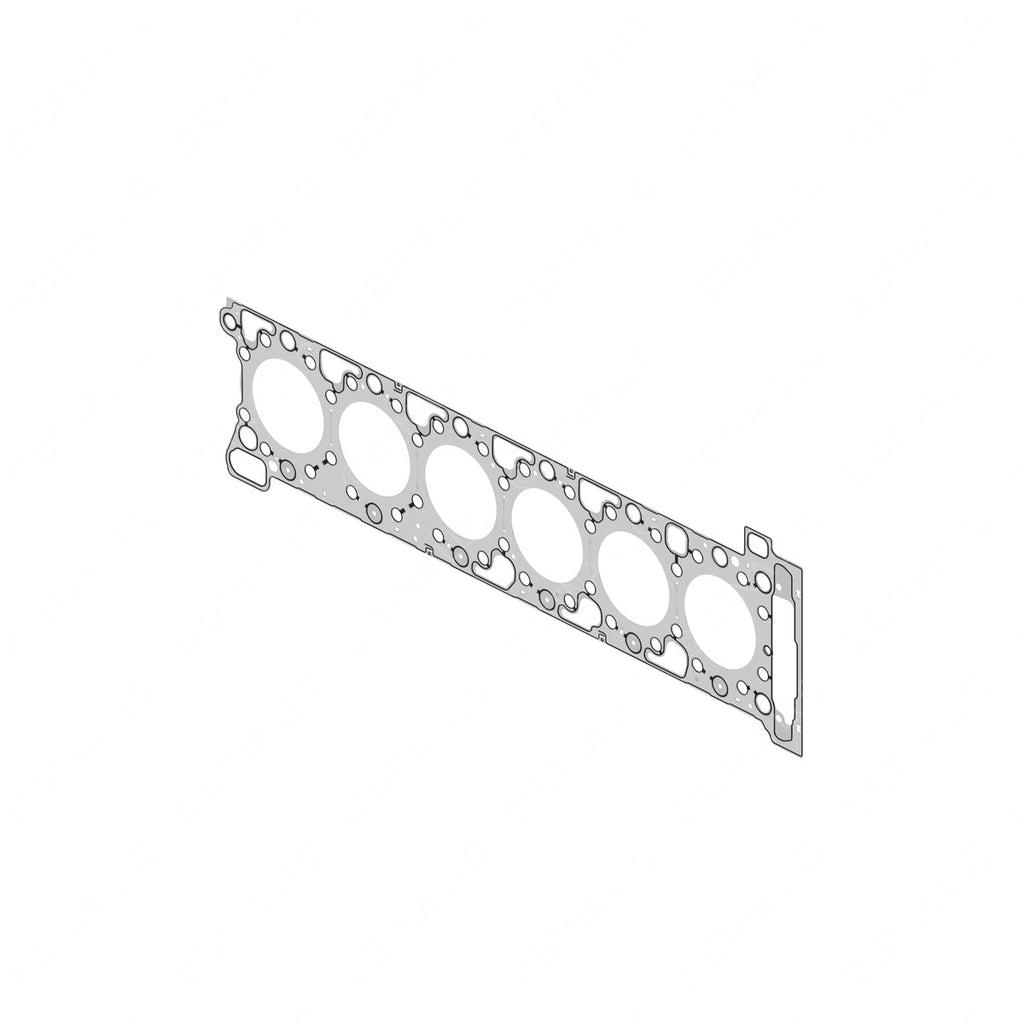 DDE A4720162220 CYL HD GSKT