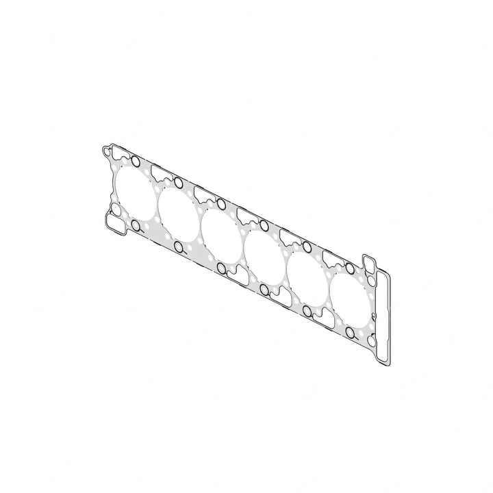 DDE A4720162820 GASKET, CYLINDER HEAD