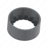 DDE A4720180006 PROTECTING RING, CRANKCASE BREATHER