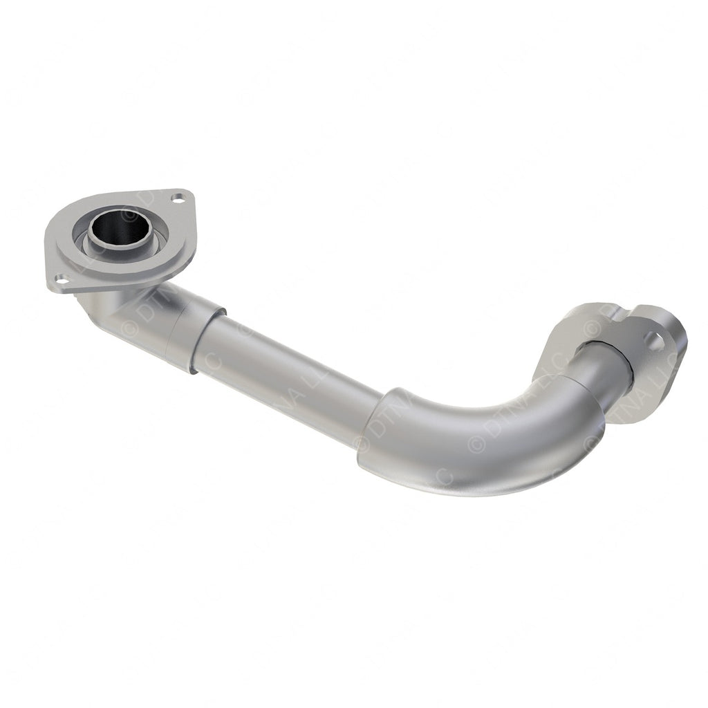 DDE A4720180012 VENT LINE Sup to: Multiple Supersession