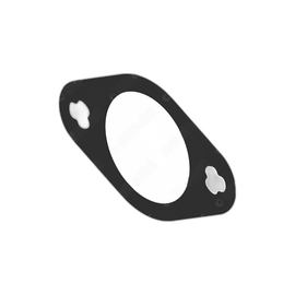 DDE A4720180180 SEAL