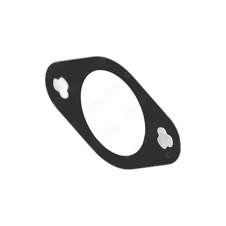 DDE A4720180180 SEAL