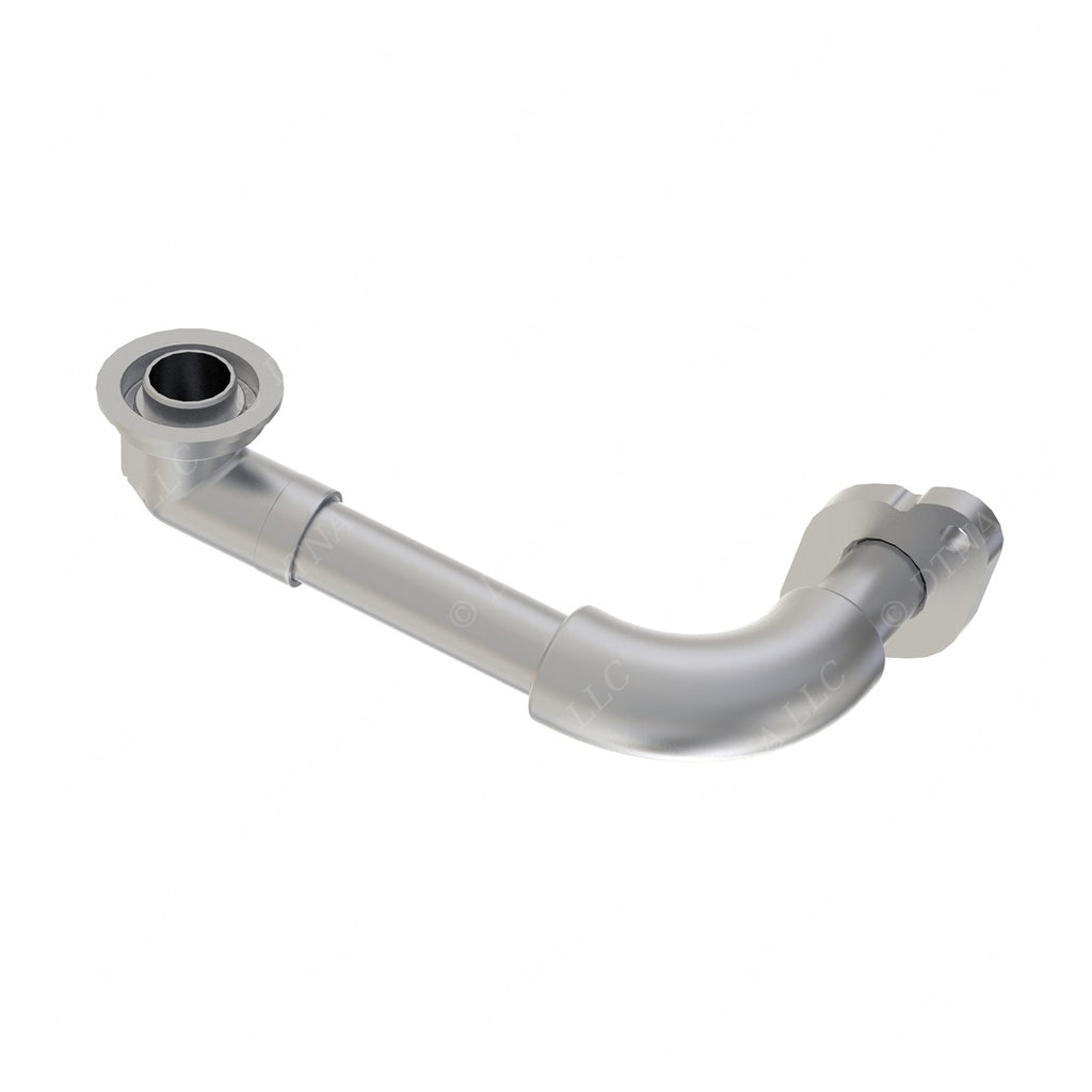 DDE A4720180212 VENT LINE