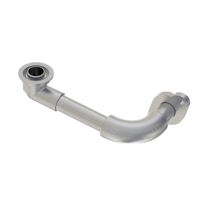 DDE A4720180212 VENT LINE