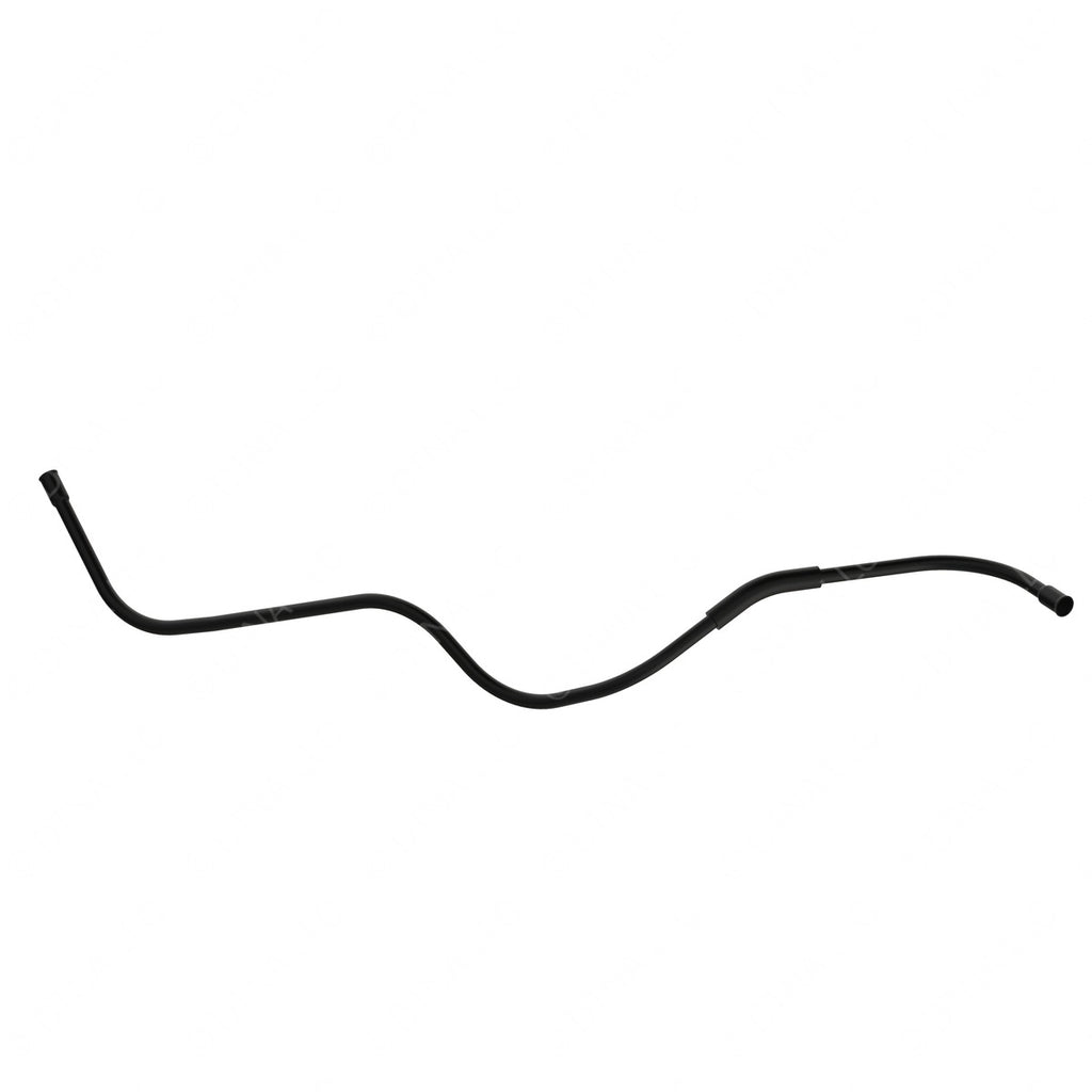 DDE A4720180316 TUBE - DIPSTICK, ENGINE OIL