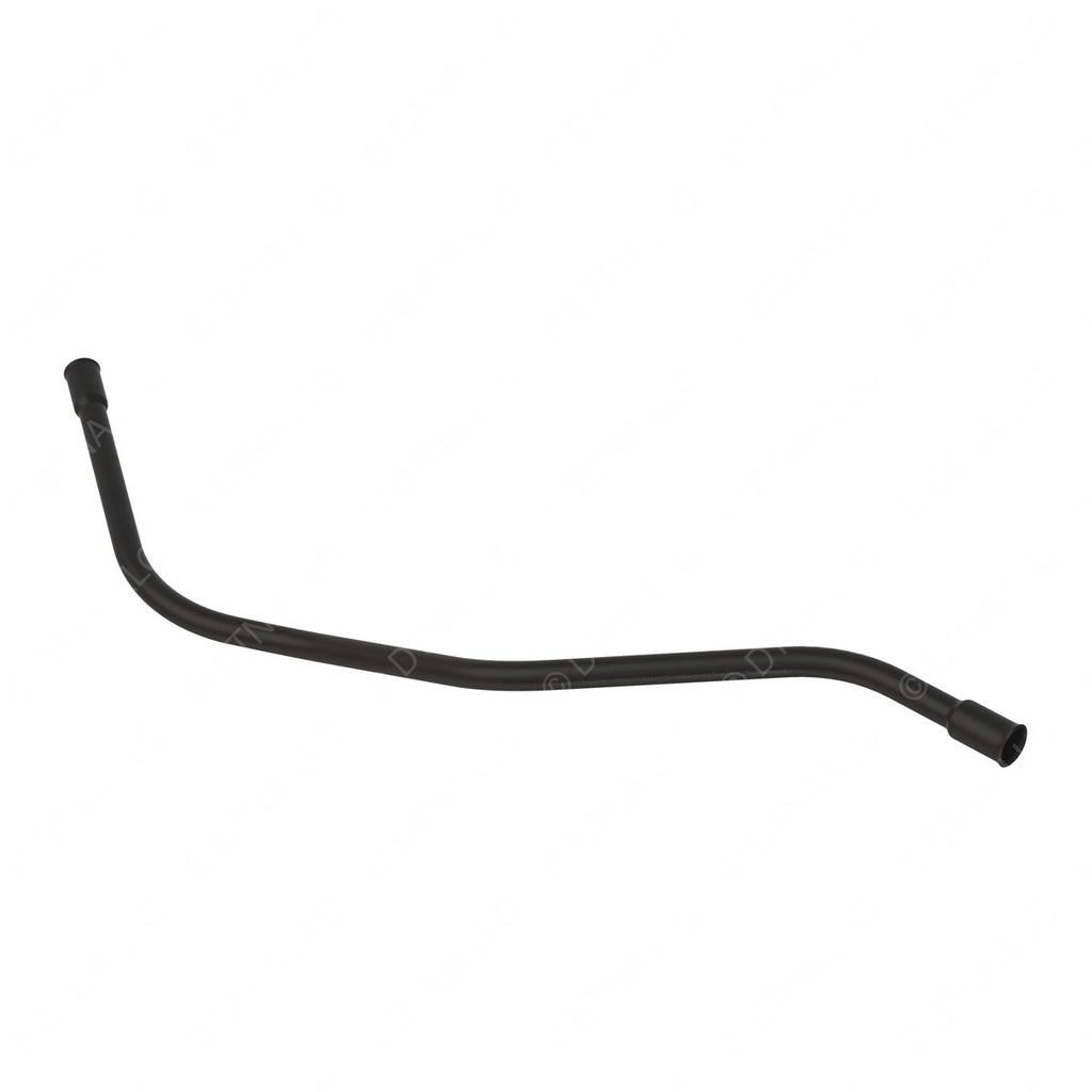 DDE A4720180516 TUBE - DIPSTICK, ENGINE OIL