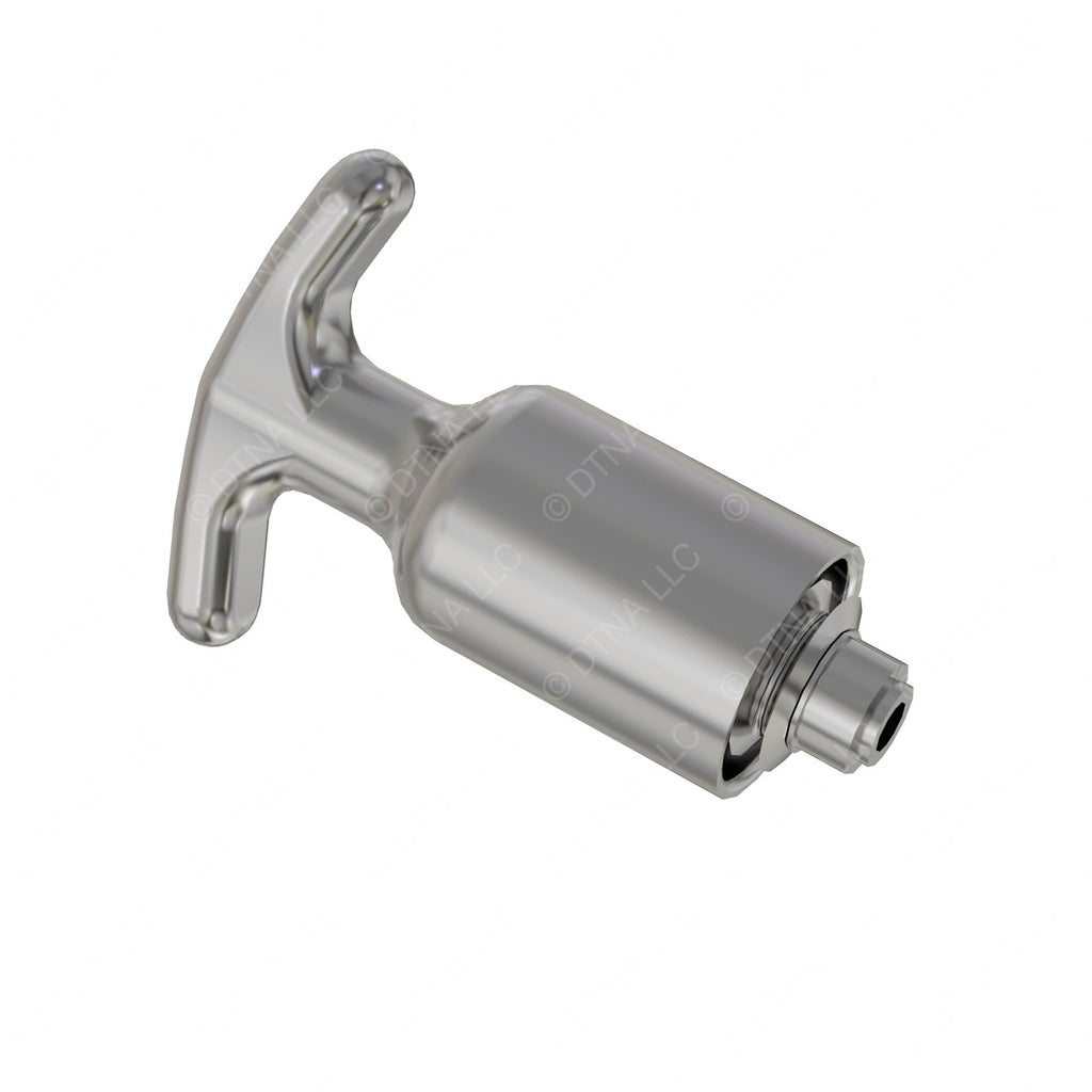 DDE A4720180815 DIPSTICK